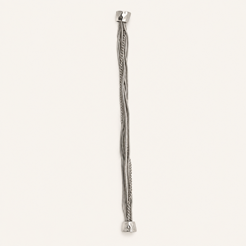 [Placeholder] Bracelet Name (Copy) (Copy)