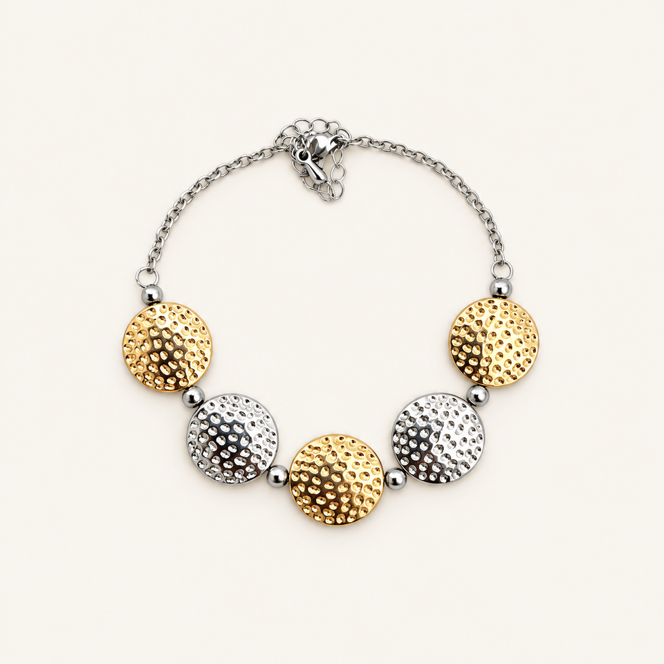 [Placeholder] Bracelet Name (Copy) (Copy) (Copy)