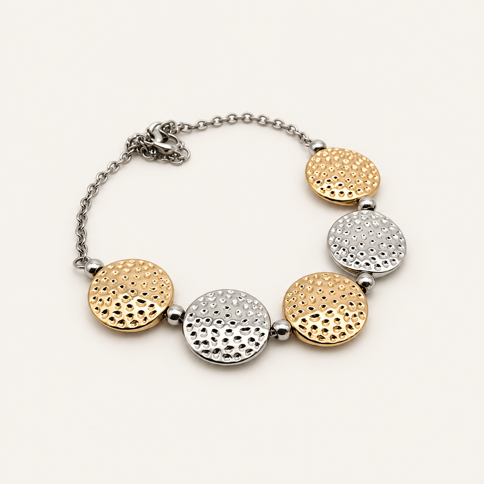 [Placeholder] Bracelet Name (Copy) (Copy) (Copy)